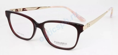 Фото Paradise 065 c3
