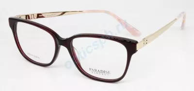 Фото Paradise 065 c3