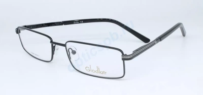 Фото Glodiatr 1850 c6