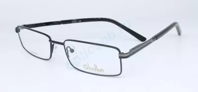 Фото Glodiatr 1850 c6
