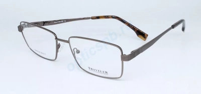 Фото Traveler 76105 c2 (с футляром)