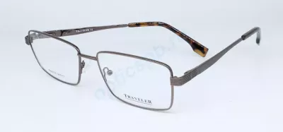 Фото Traveler 76105 c2 (с футляром)