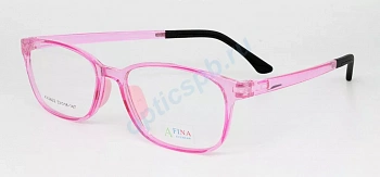 Фото Afina 9022 с6