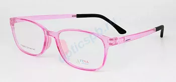 Фото Afina 9022 с6