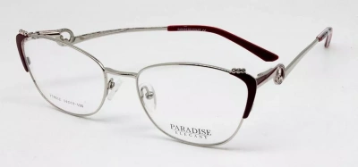 Фото Paradise 78012 жен. c4
