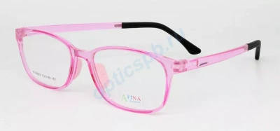 Фото Afina 9022 с6