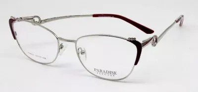 Фото Paradise 78012 жен. c4