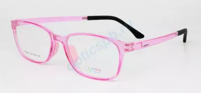 Фото Afina 9022 с6