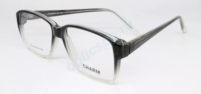 Фото Charm 008 c1