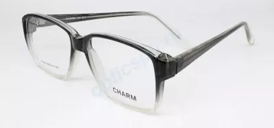 Фото Charm 008 c1