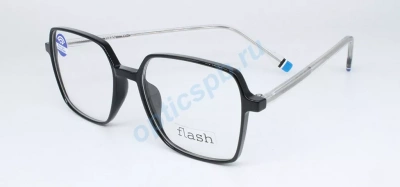 Фото Антикомпьютерные очки Flash 8317 c1