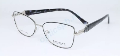 Фото Traveler 8854 c1 (с футляром)
