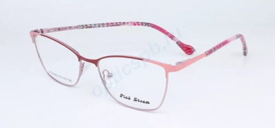 Фото Pink Dream 0088 c12