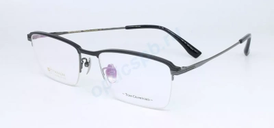Фото Tom Crawford 33003 c3 (с футл.)