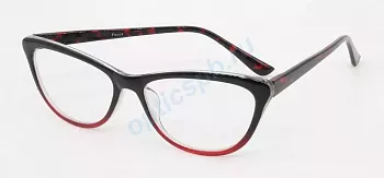Фото Антикомпьютерные очки FOCUS 6215 с3