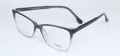 Фото Flash 25035 c2