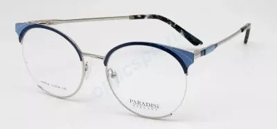 Фото Paradise 78010 жен. с3