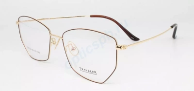 Фото Traveler 18103 c19 (с футляром)