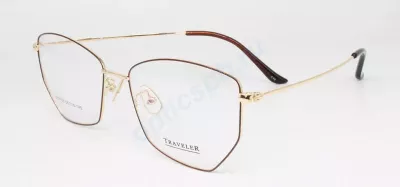 Фото Traveler 18103 c19 (с футляром)