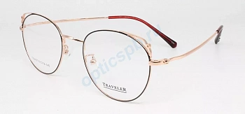 Фото Traveler 18157 c31 (с футляром)