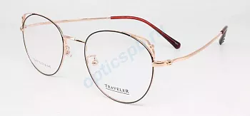 Фото Traveler 18157 c31 (с футляром)