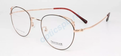 Фото Traveler 18157 c31 (с футляром)