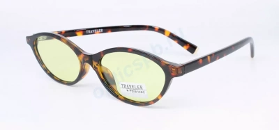 Фото Солнцезащитные очки Traveler 14046 c4 поляр.