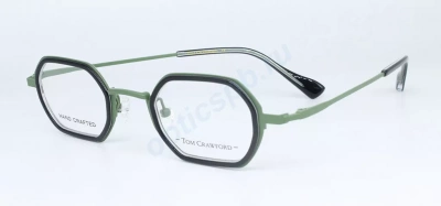 Фото Tom Crawford 76900 c1 (с футл.)