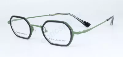 Фото Tom Crawford 76900 c1 (с футл.)