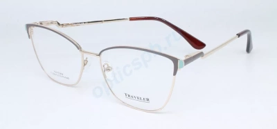 Фото Traveler 7002 c2/c4  (с футляром)
