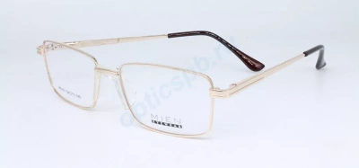 Фото Mien 401 J01