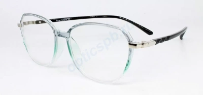 Фото Антикомпьютерные очки Blue Eagle 99004 c1 (Blue Block)