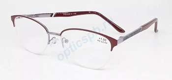 Фото Готовые очки Focus 803 c12