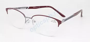 Фото Готовые очки Focus 803 c12