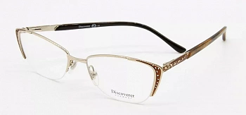 Фото Discoverer 5028 с4