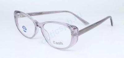 Фото Антикомпьютерные очки Flash 8422 c5