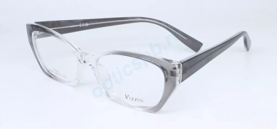 Фото Vizzini 8244 c3
