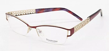 Фото Discoverer 5003 с4