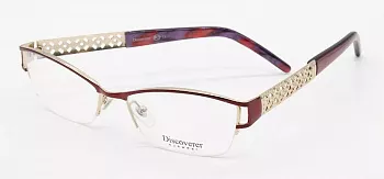 Фото Discoverer 5003 с4