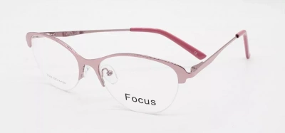 Фото Focus 21036 с6
