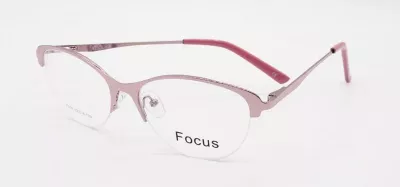 Фото Focus 21036 с6
