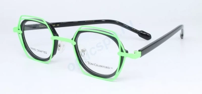 Фото Tom Crawford 76850 c1 (с футл.)