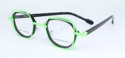 Фото Tom Crawford 76850 c1 (с футл.)