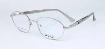 Фото Mien 414 Y01