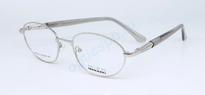 Фото Mien 414 Y01