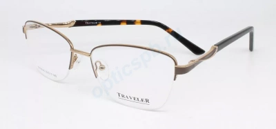 Фото Traveler 76028 c4 (с футляром)