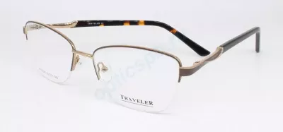 Фото Traveler 76028 c4 (с футляром)