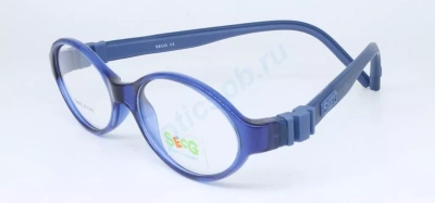 Фото Secg TR 883 c3