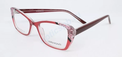 Фото Diverona 3107 c5
