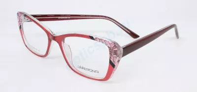 Фото Diverona 3107 c5